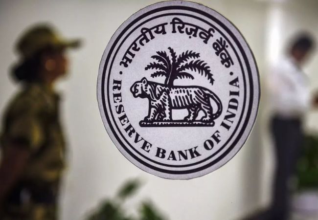 RBI constitutes 6-member Payments Regulatory Board